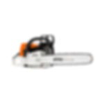 MOTOSIERRA STIHL MS 361