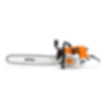 MOTOSIERRA STIHL MS 361