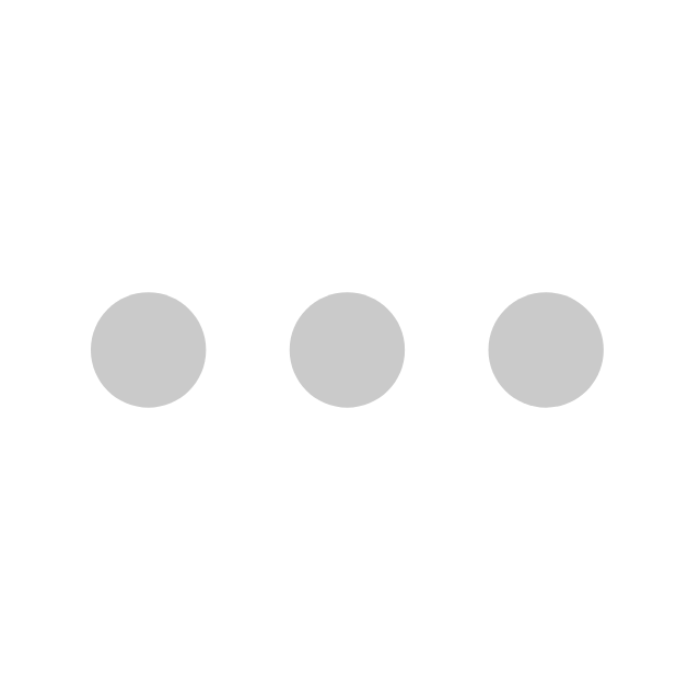 61081-grey-loader.gif