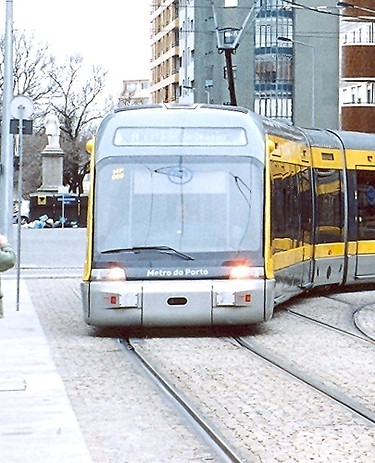 7248872066_3ac5d54427_b.jpg