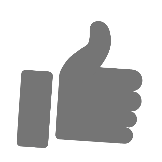 856-thumbs-up-grey-blue.gif