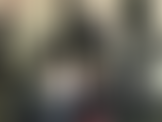 How the Bench Press Became a Bad Word