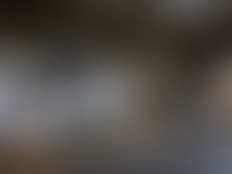 The Importance of Training Environment 