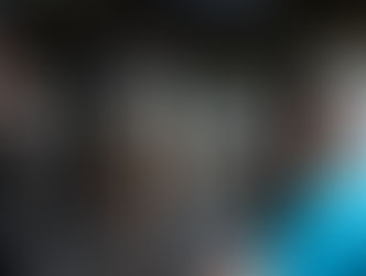 Programming Thoughts for Coaches