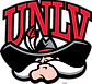 Head-UNLV-Arch-Color.png