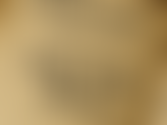 Day 2: Help from Above