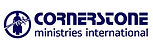 logo CMI.jpg
