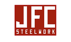 JFC Steel Work.png