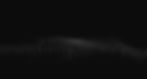 abstract energy movement