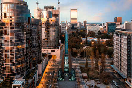 -PERTH-CITY-BY-_FRANCORENONES-WWW.SKYLEGENDS.CODJI_0729-HDR.jpg
