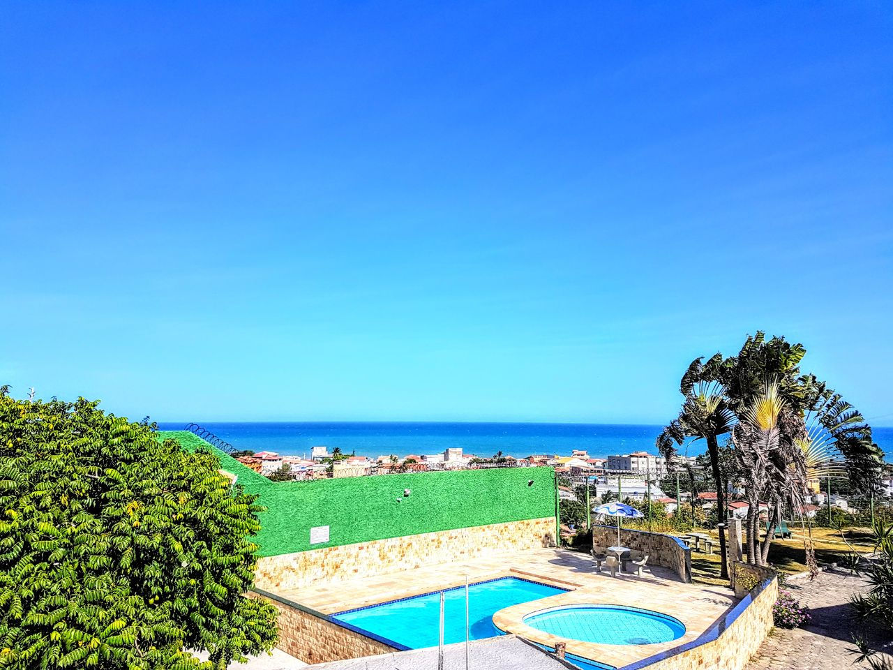 Unidade 13 - Masculina