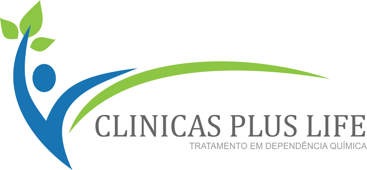 Logo Clinica Vidas, clinica de reabilitação, dependencia quimica, tratamento drogas, tratamento alcoolismo