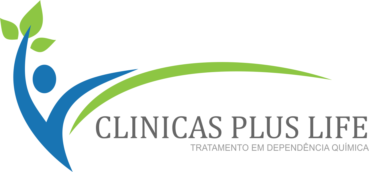 Logo Grupo Vidas, clinica de reabilitação, dependencia quimica, tratamento drogas, tratamento alcoolismo