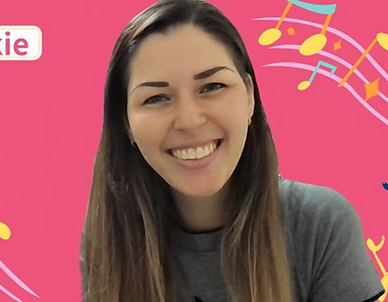 image (73)_edited.png