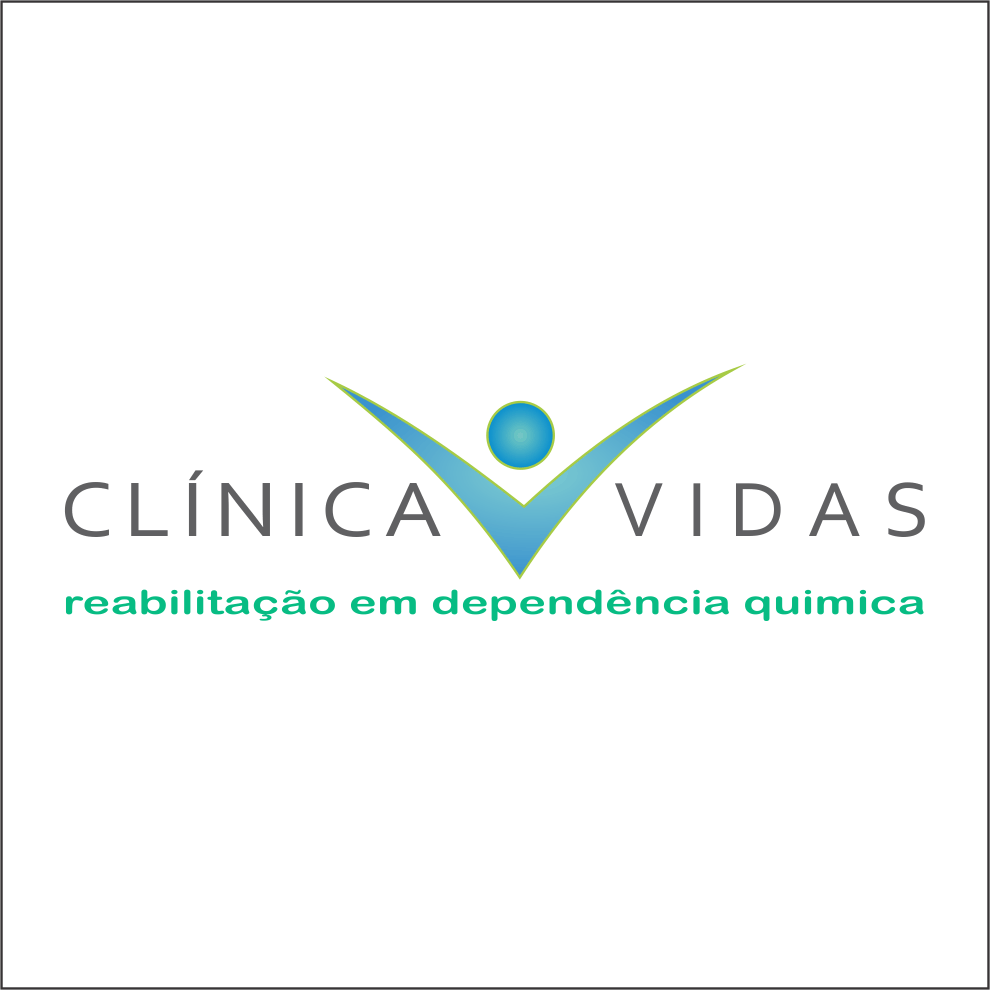 Clinica de Reabilitção - Clinica Vidas