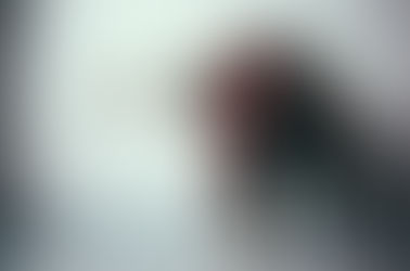 QUINZE SINTOMAS DE UM DEPENDENTE DE ÁLCOOL E DROGAS