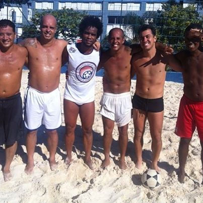 Bello futevôlei, futevolei, futevôlei, bello soares, belo futevolei, futevolei e