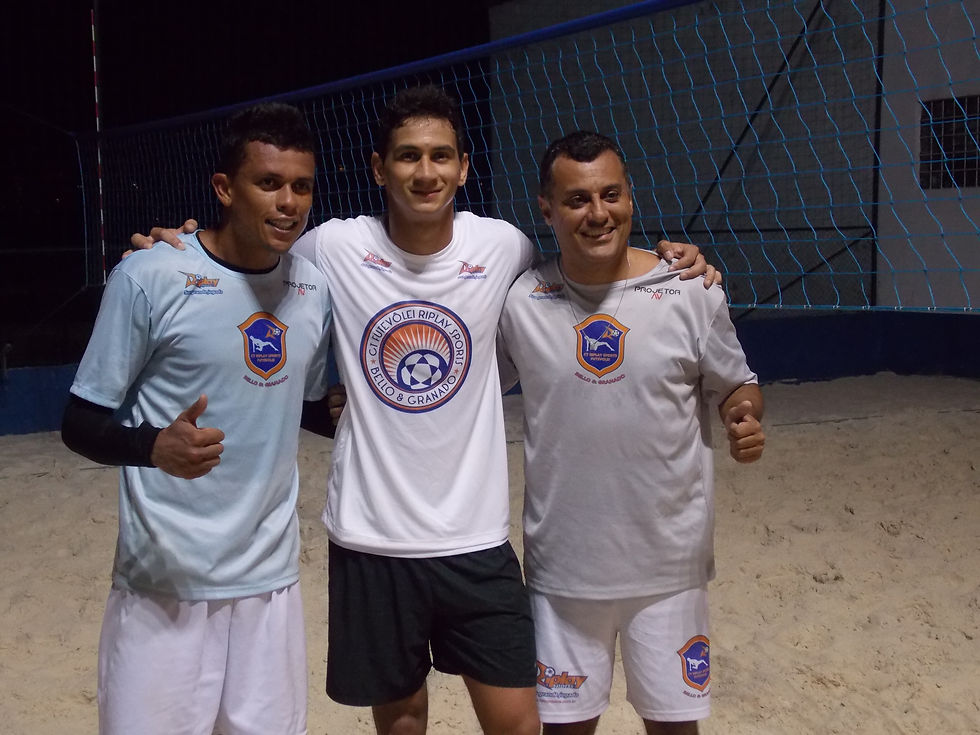 Bello futevôlei, futevolei, futevôlei, bello soares, belo futevolei, futevolei e
