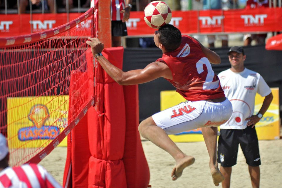 Bello Soares, Bello futevôlei, futevôlei, bello, bello e granado, granado, futev