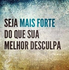 Clinica de Reabilitação - Clinica Vidas