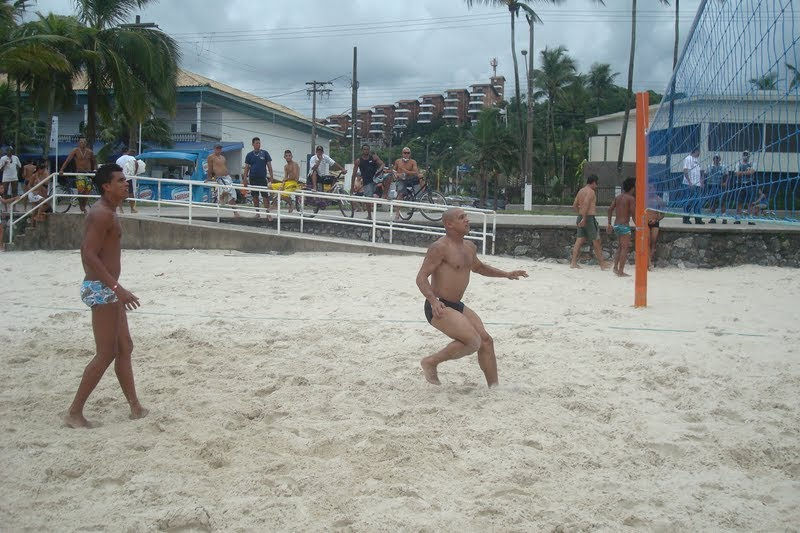 Bello Soares, Bello futevôlei, futevôlei, bello, bello e granado, granado, futev