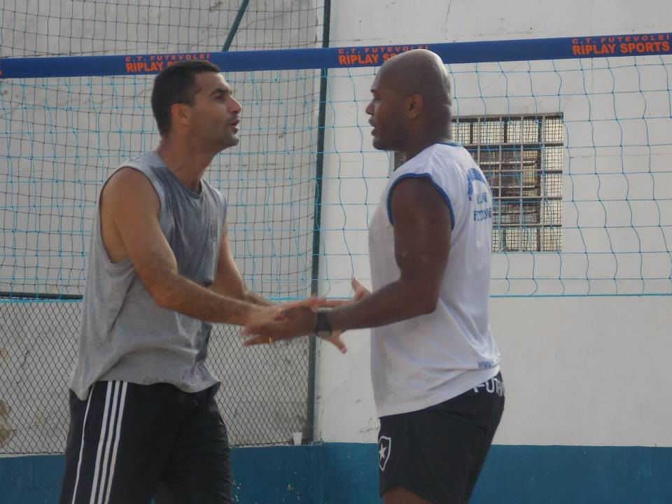 Bello futevôlei, futevolei, futevôlei, bello soares, belo futevolei, futevolei e