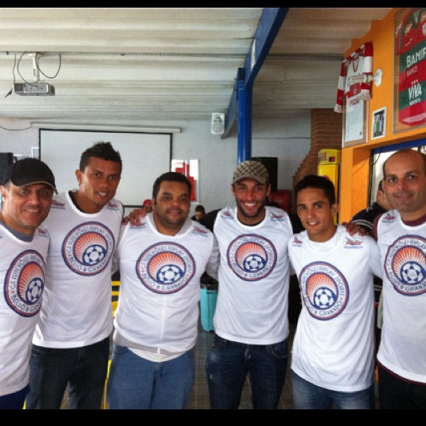 timao no ct.jpg