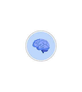 Logo_Mindora.png
