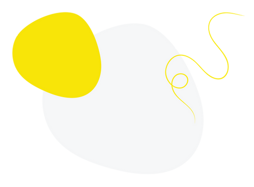 Da Juh logo -05.png