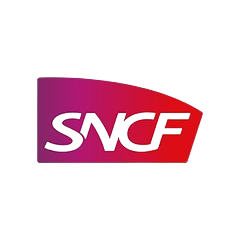 SNCF-LOGO.png