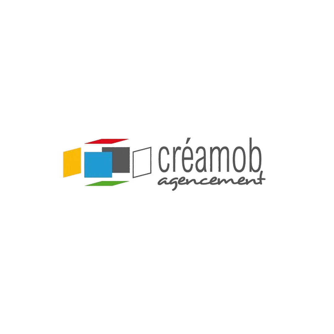 logo créamob.png