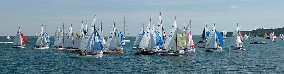 ccyc - 1 (2).jpeg