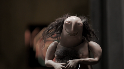 Screenshot 2024-02-06 at 19.13.25.png