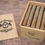 Thumbnail: Wholesale Box of Habano Toro Prestige 6 x 50