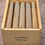Thumbnail: Wholesale Box of Sublime Habano Prestige 6 1/2 x 54
