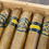 Thumbnail: Wholesale Box of Robusto Connecticut Prestige 5x 50