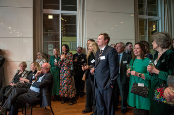 Meet the Agents-General-58.jpg