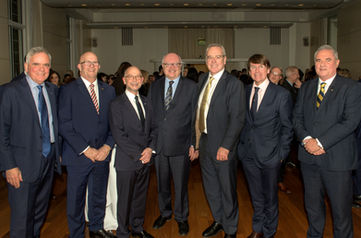 Meet the Agents-General-67.jpg