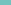 background_cat.png