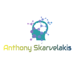 logo high resolution.png