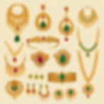 gold jewellery .jpg