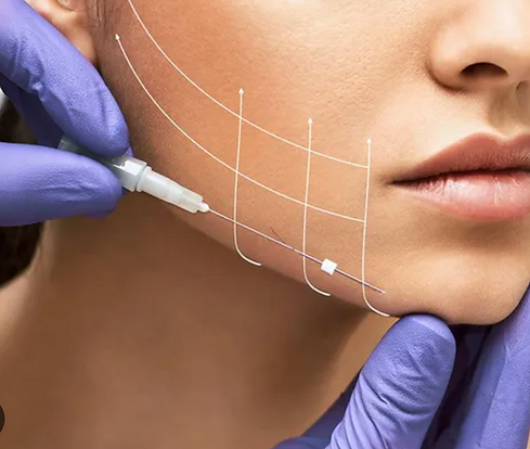 Screen Shot 2025-06-27 at 7.52.46 pm.png