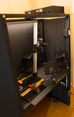 UV Photo Station