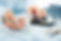 AdobeStock_56710032.jpeg