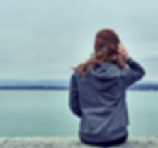 Memorial Heights Counseling Houston | Individual, Couples, and Family Counseling in Houston