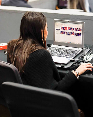 Rafaela Paulino (7).jpg