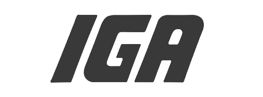 Logo 5.png