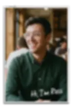 Ross 3.webp