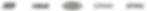 Logos Banner copy.webp