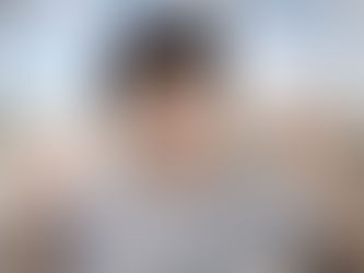 Church Family Pictures